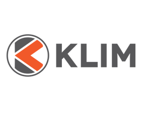 klim-logotype