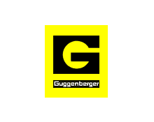 logo-guggenberger