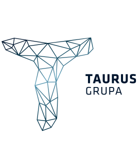 Grupa Taurus